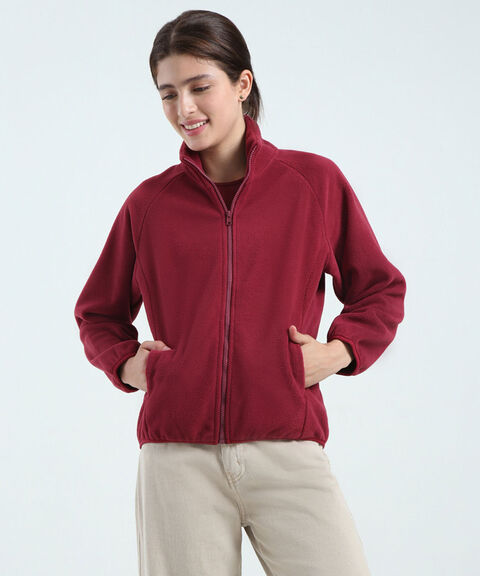 chaquetas para mujer image number null