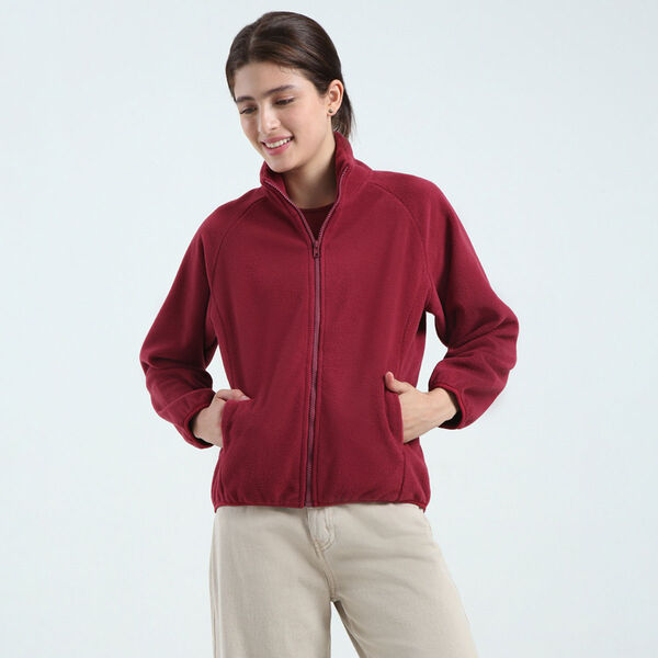 chaquetas para mujer