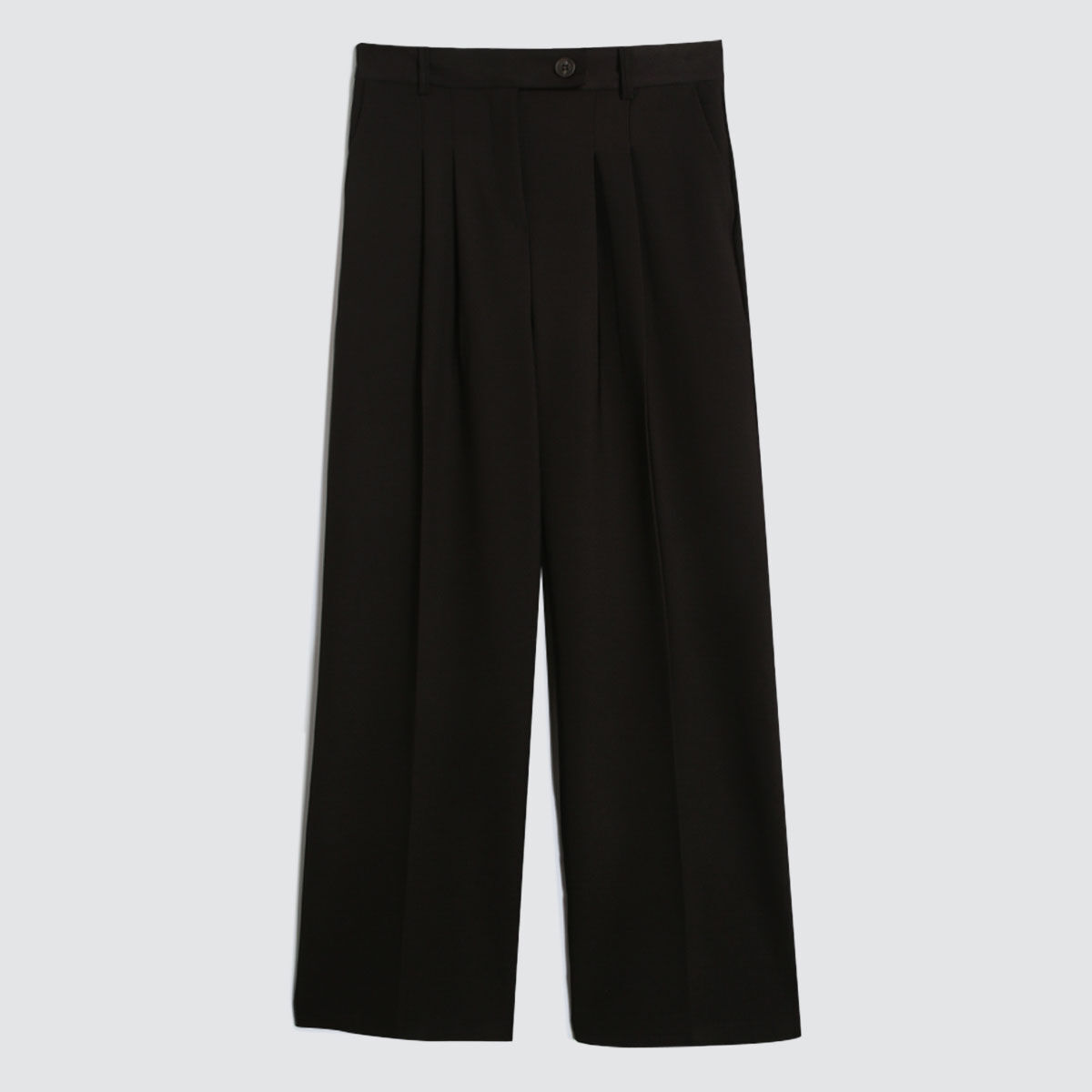 pantalon de mujer