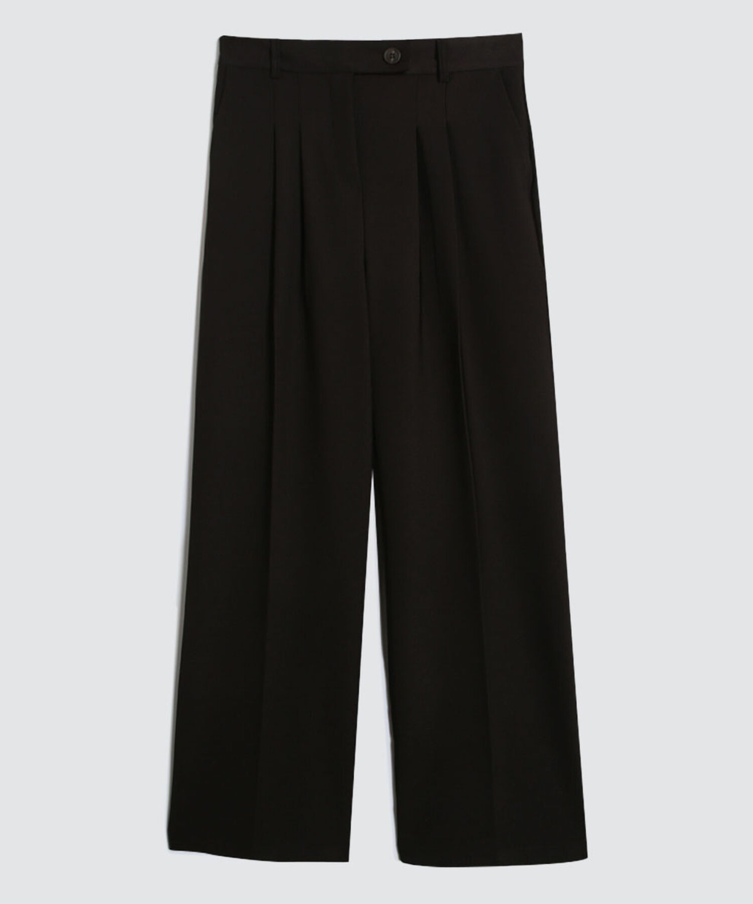 pantalon de mujer
