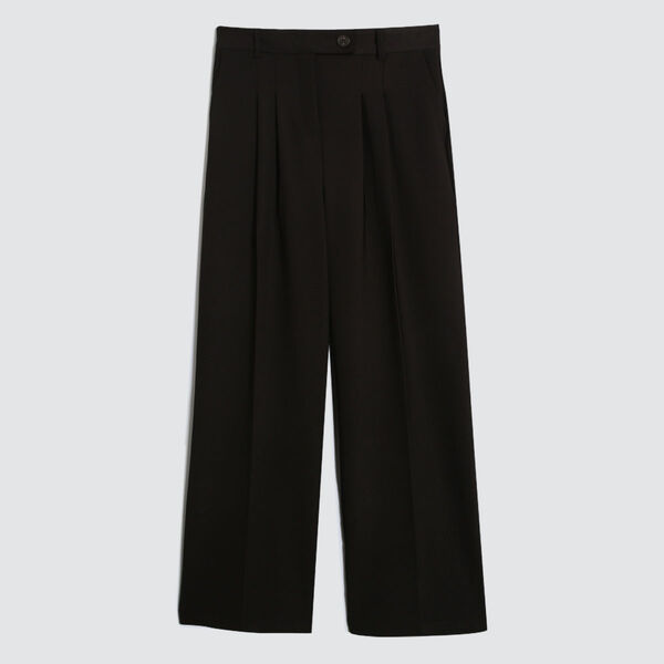 pantalon de mujer