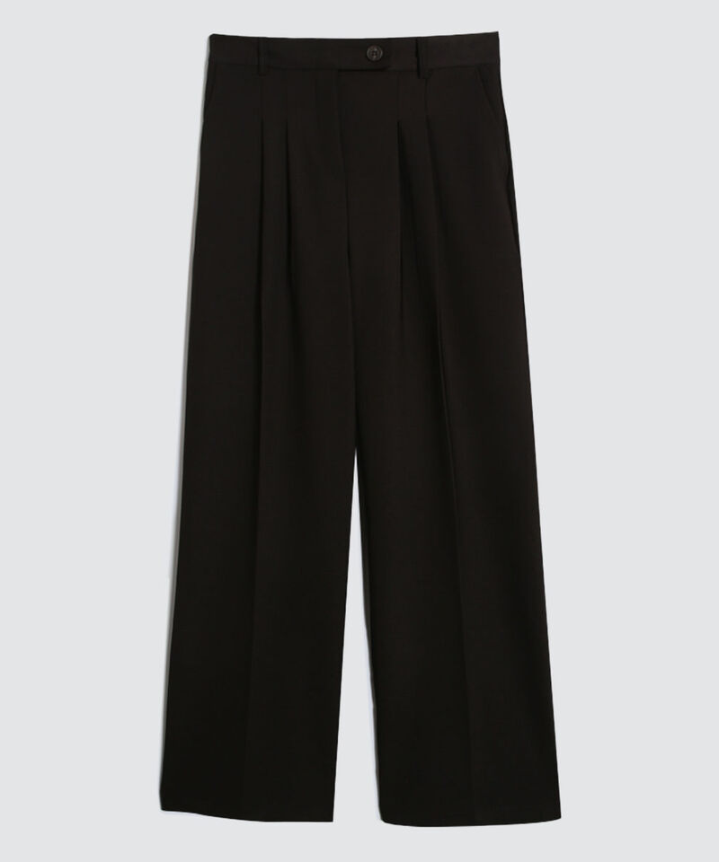pantalon de mujer
