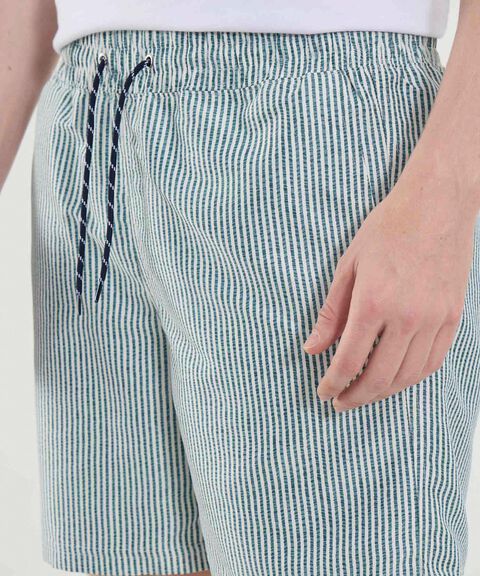 pantalonetas hombre