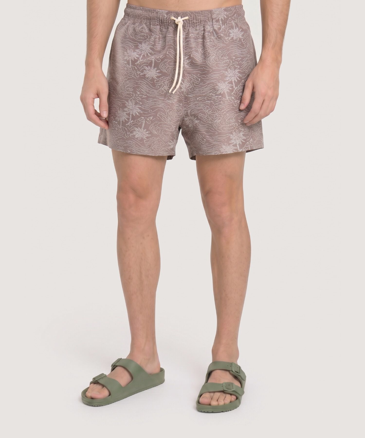 pantalonetas hombre