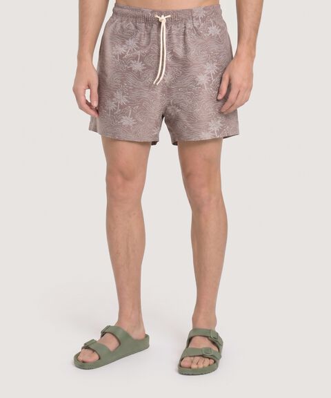 pantalonetas hombre image number null