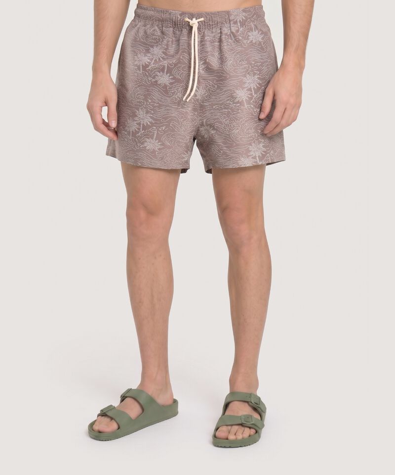 pantalonetas hombre
