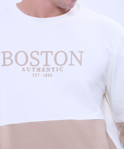 buzos para hombre