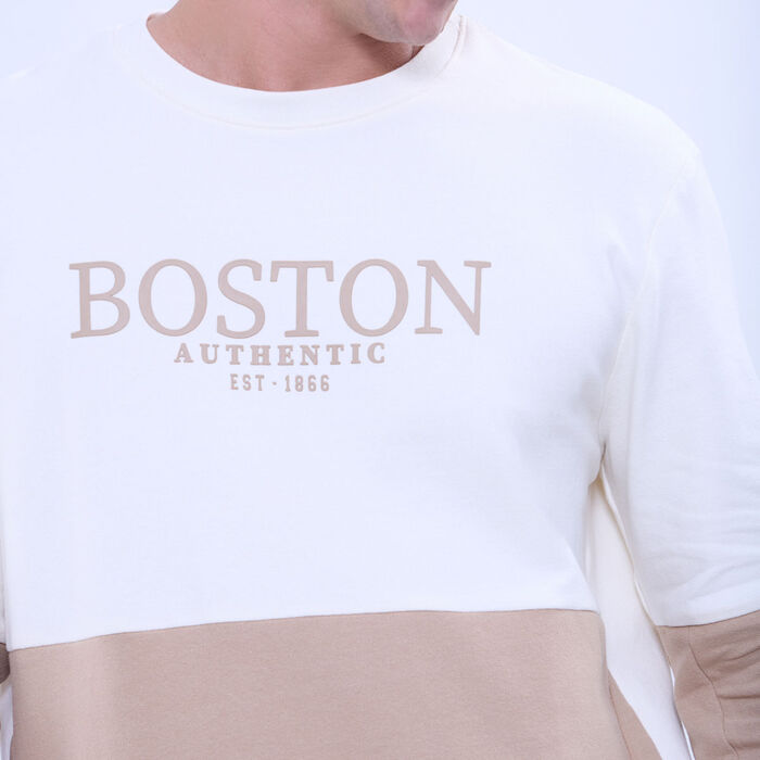 buzos para hombre