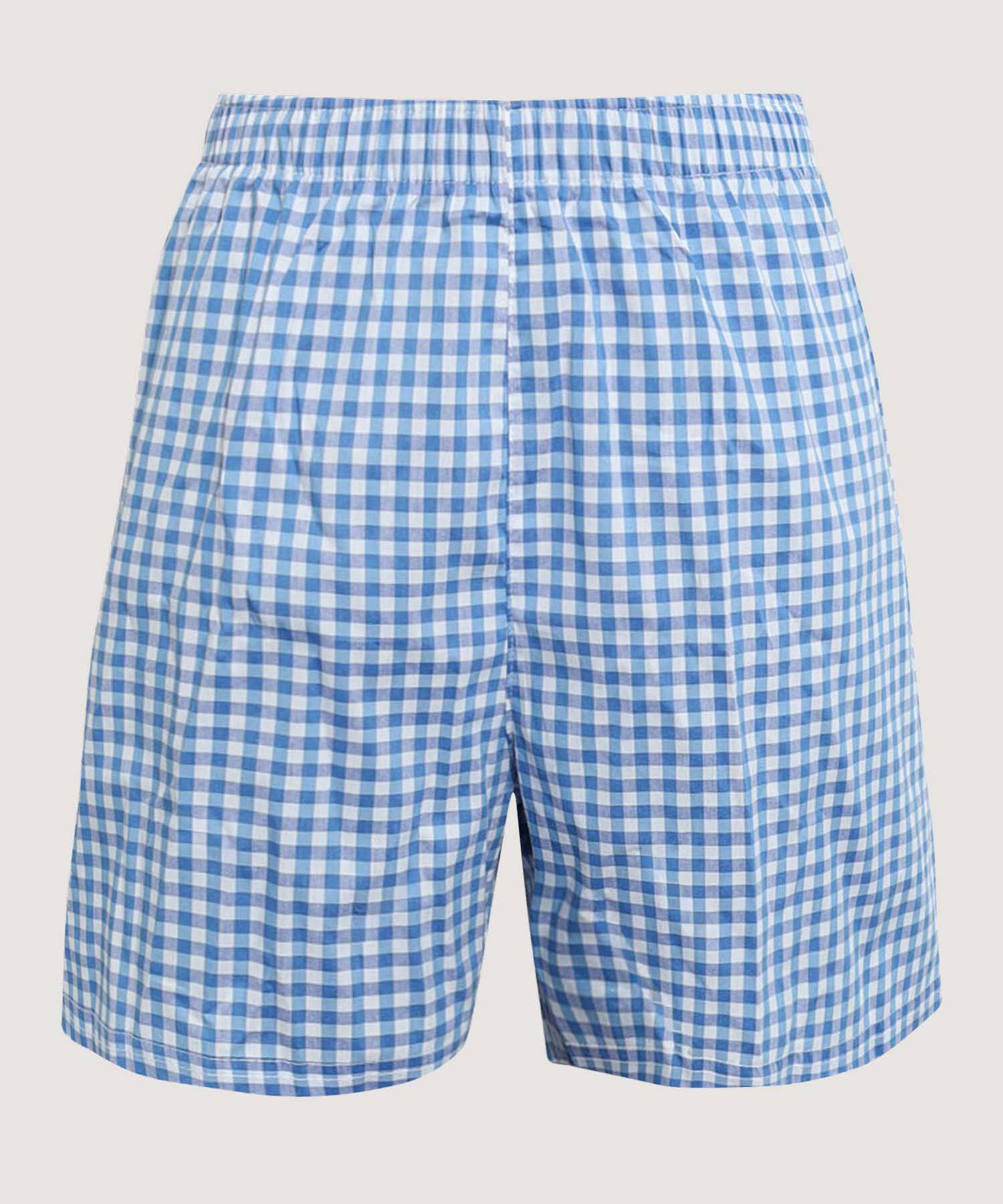 boxers para hombre