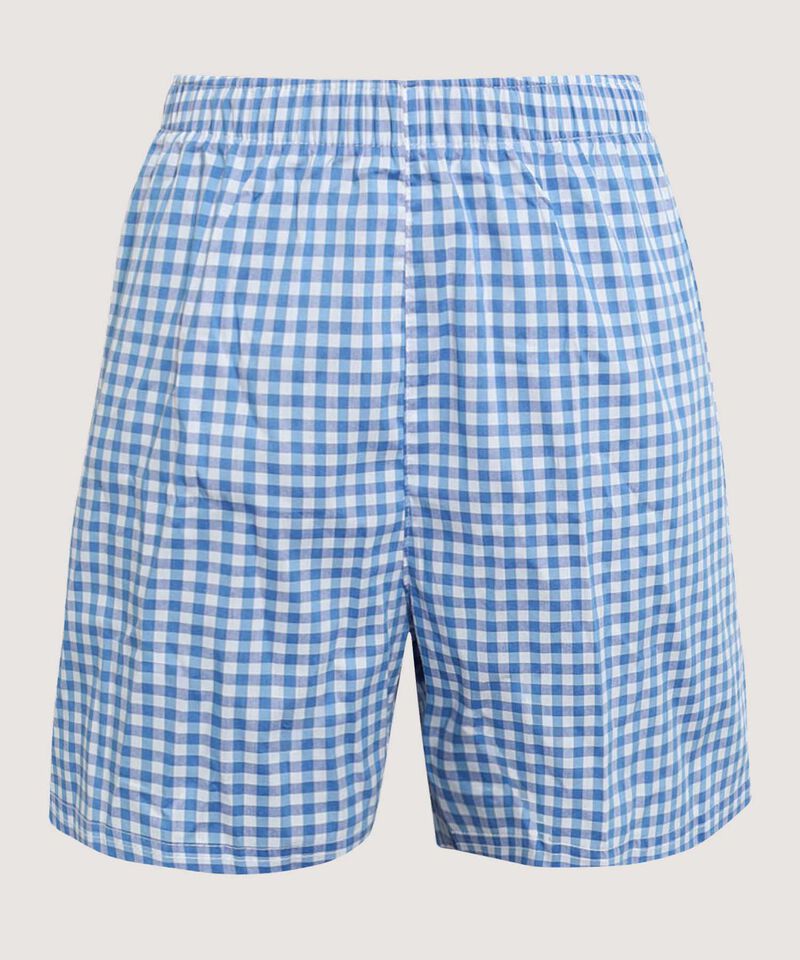 boxers para hombre