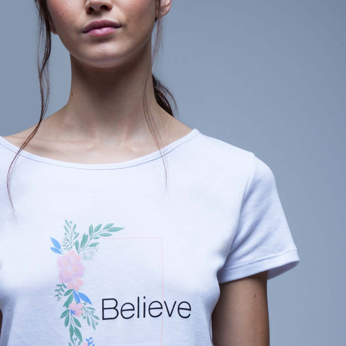 pijamas y batas para mujer