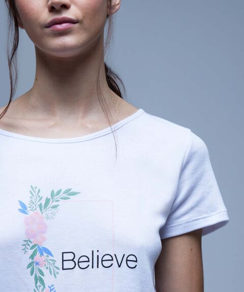 pijamas y batas para mujer