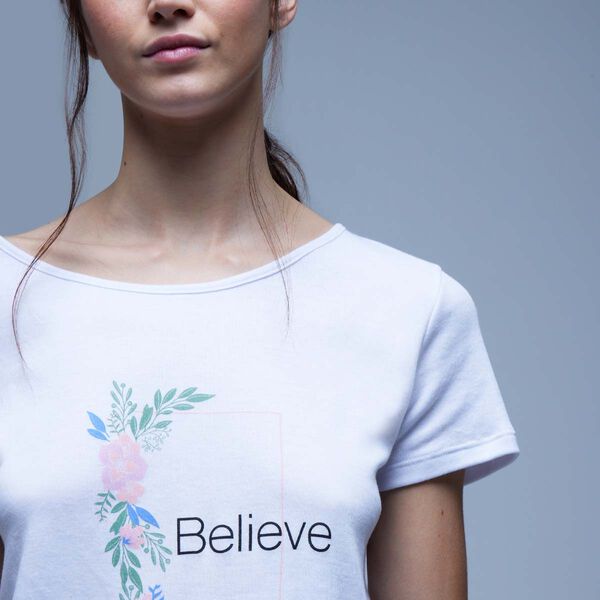pijamas y batas para mujer