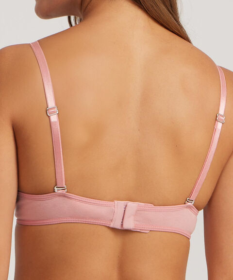 tops para mujer image number null