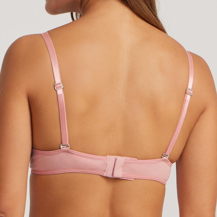 tops para mujer