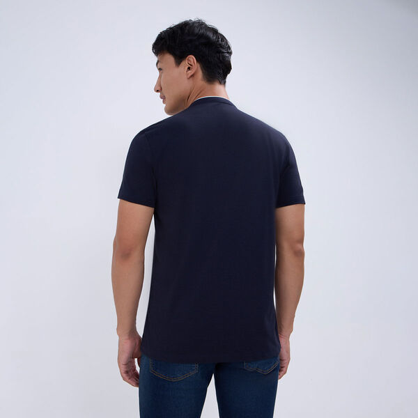 camisetas polo para hombre image number null