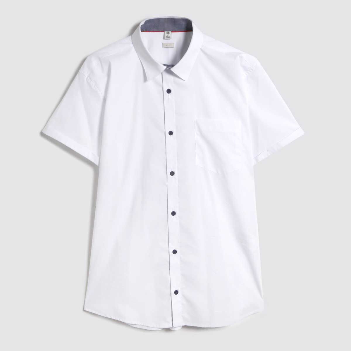 camisas para hombre