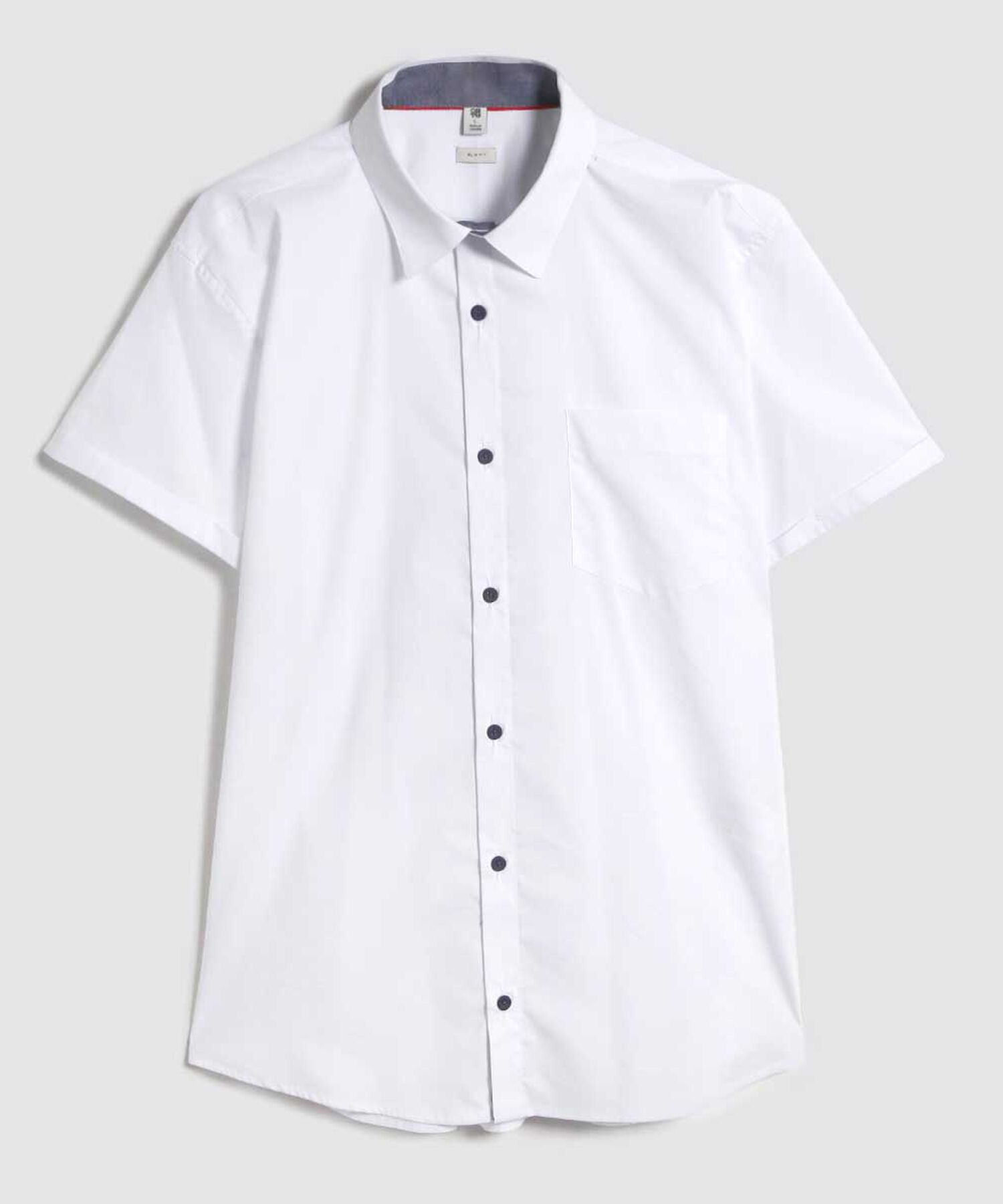 camisas para hombre