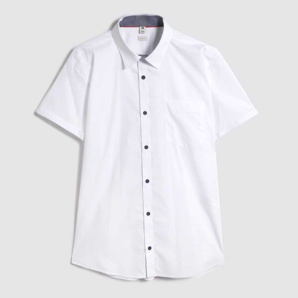 camisas para hombre