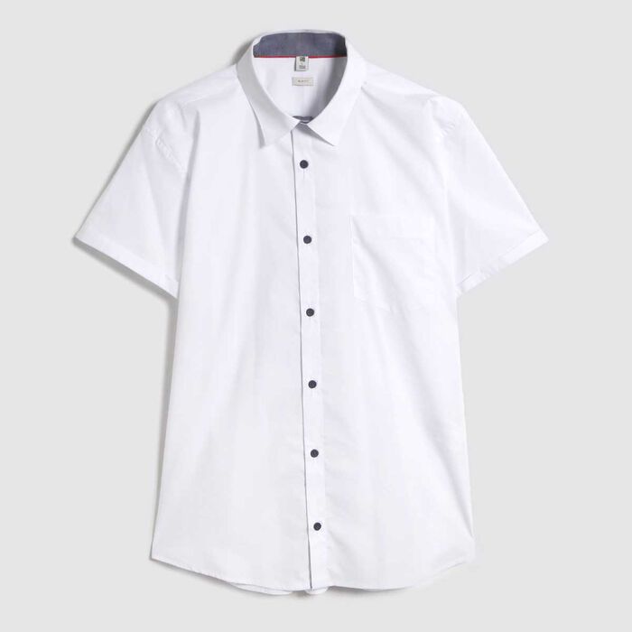camisas para hombre