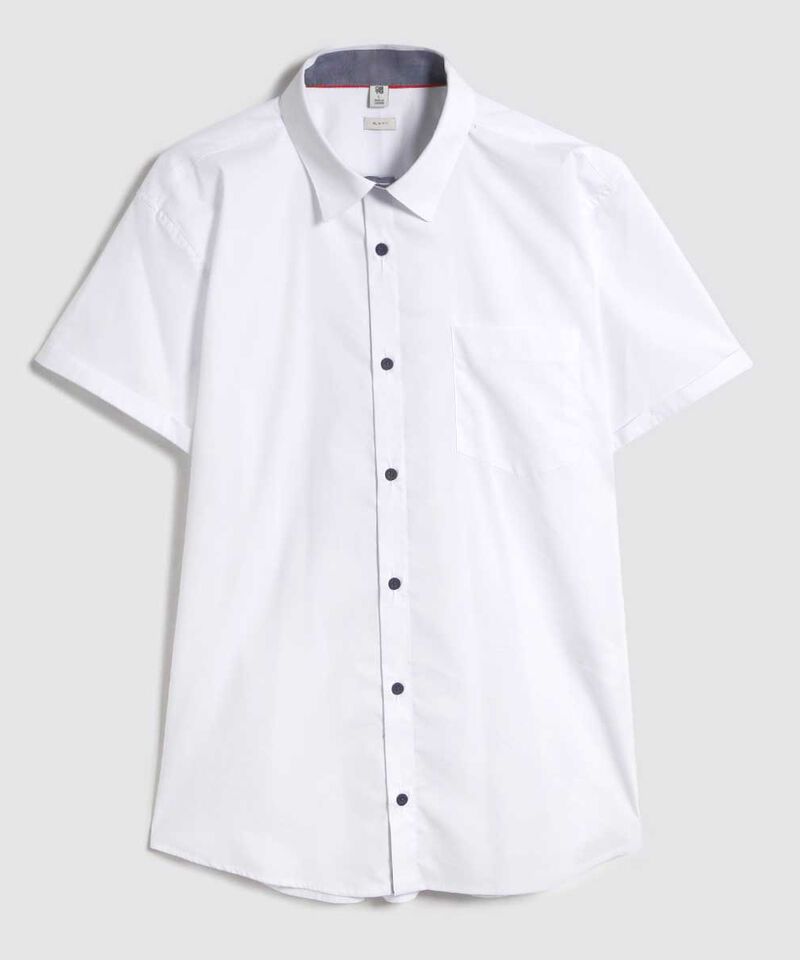 camisas para hombre