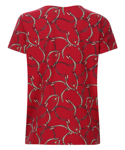 camisetas mujer image number null