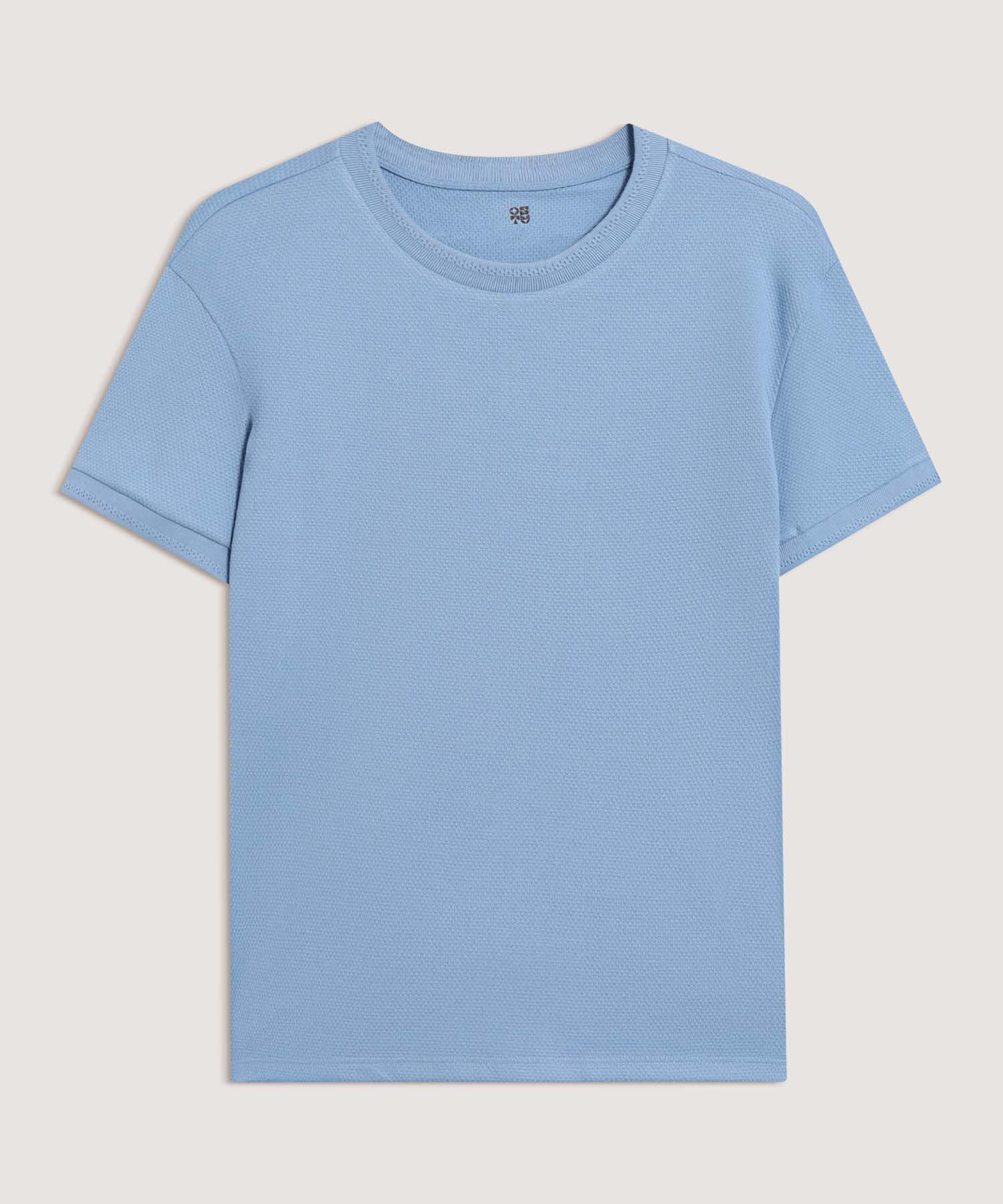 camisetas para hombre