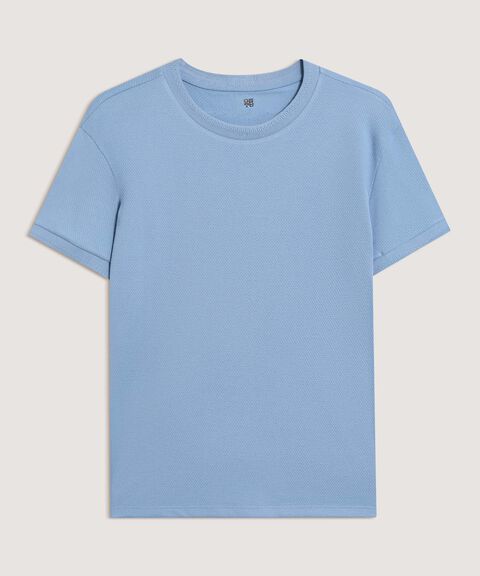 camisetas para hombre image number null