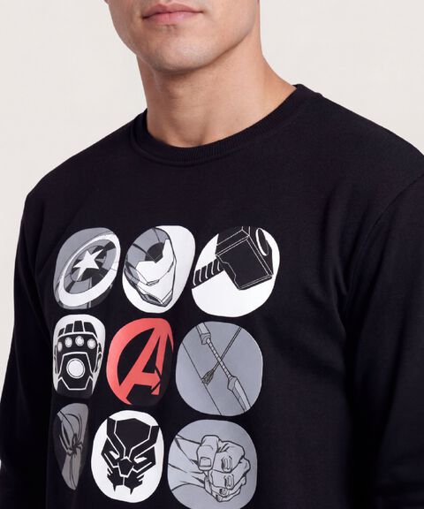 buzos para hombre