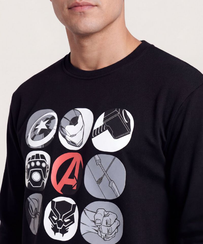 buzos para hombre