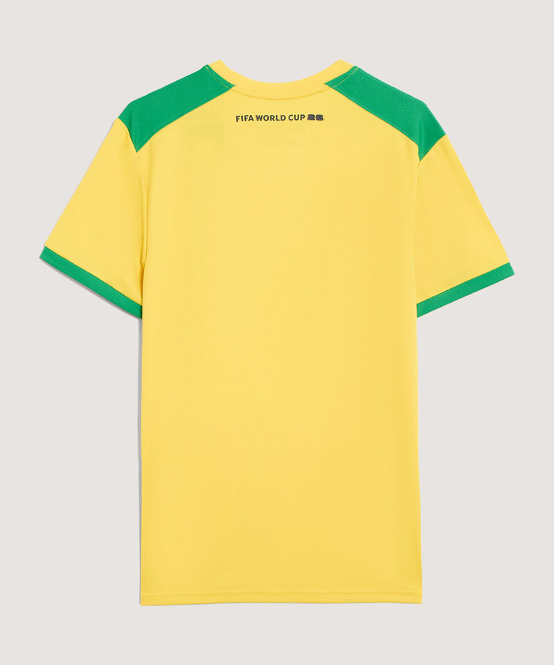 camisetas para hombre