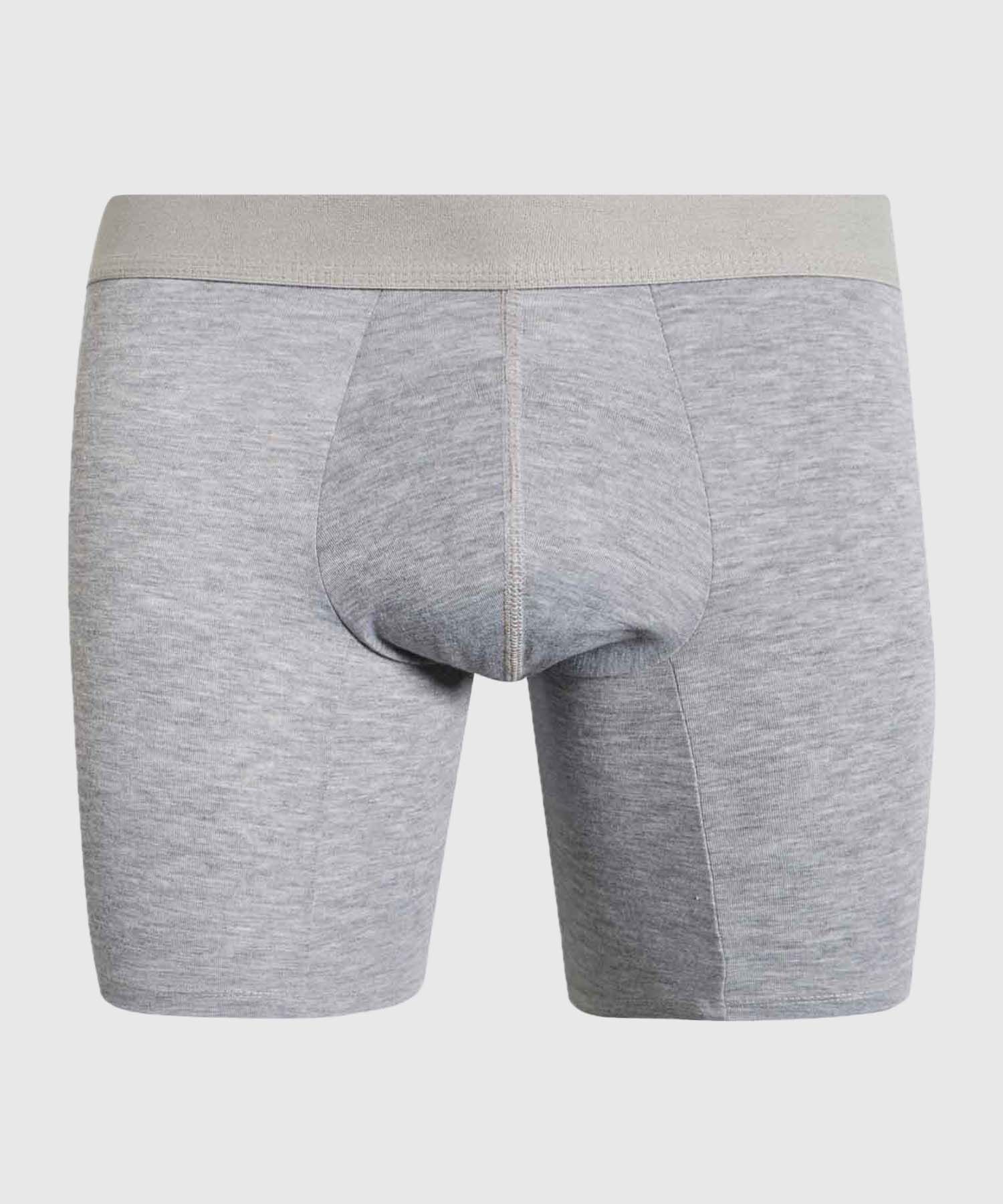 boxers para hombre