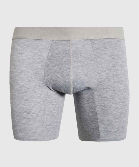 boxers para hombre image number null