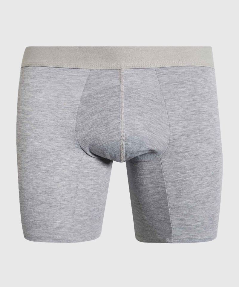 boxers para hombre