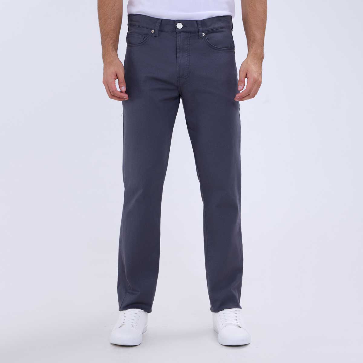 pantalones para hombre