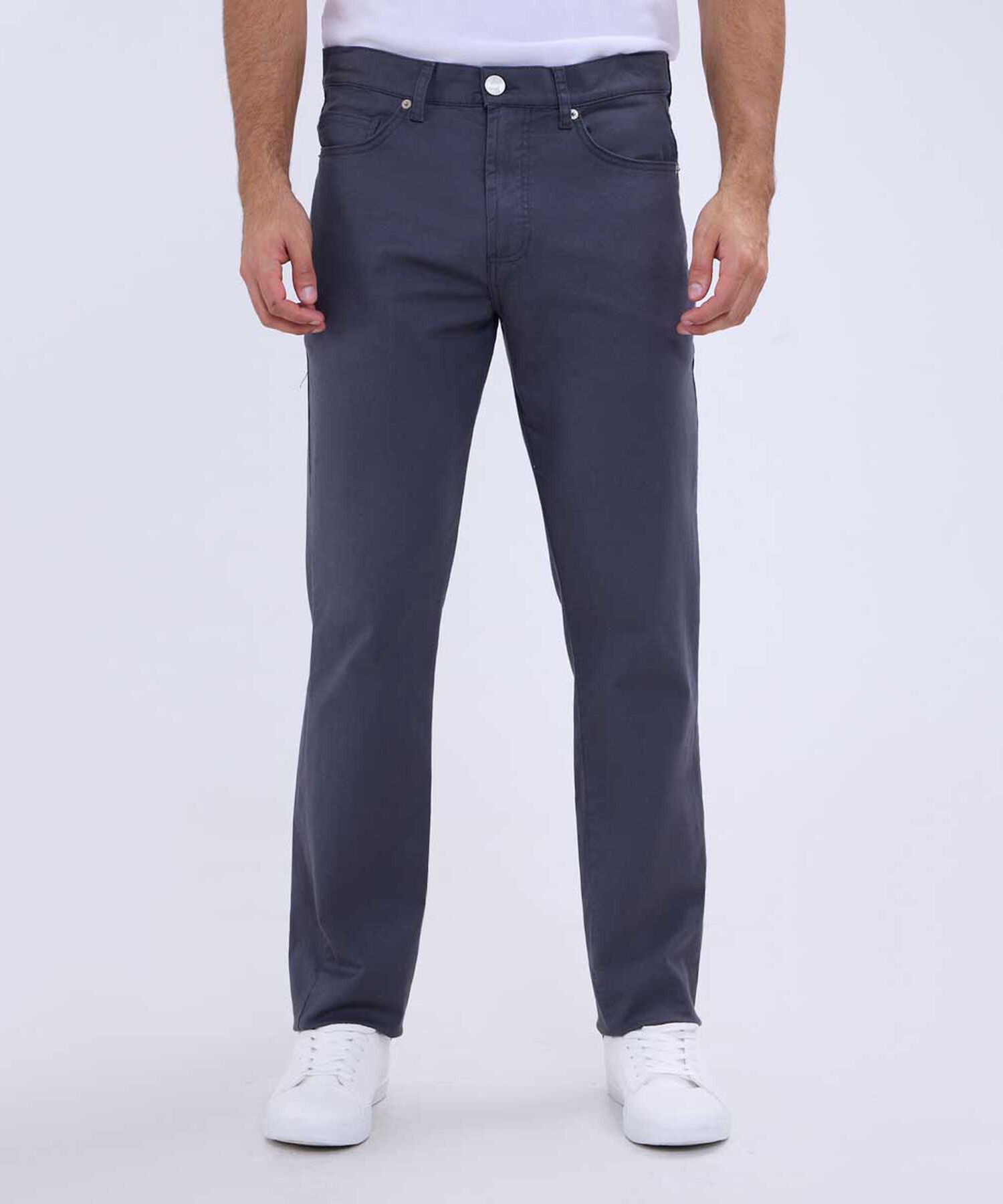 pantalones para hombre