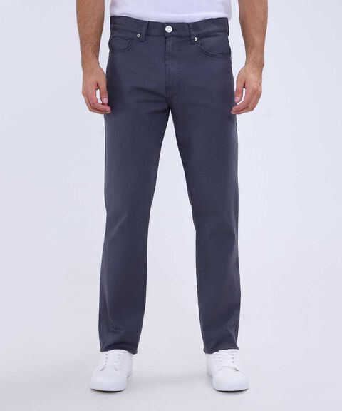 pantalones para hombre image number null