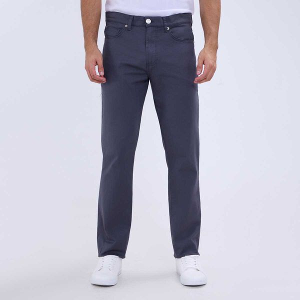 pantalones para hombre image number null