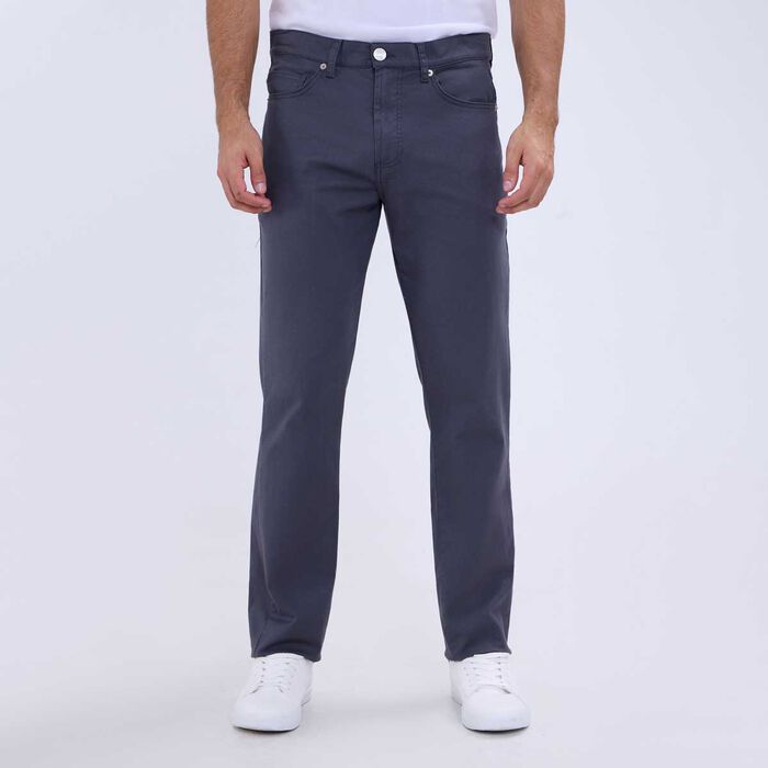 pantalones para hombre
