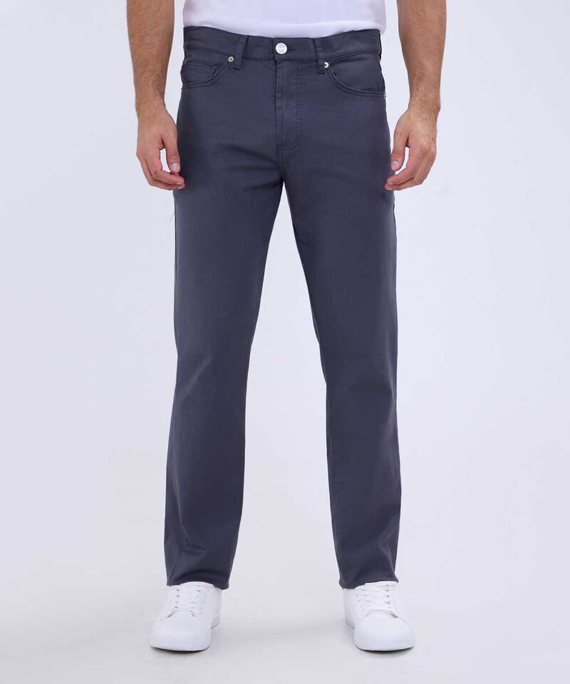 pantalones para hombre