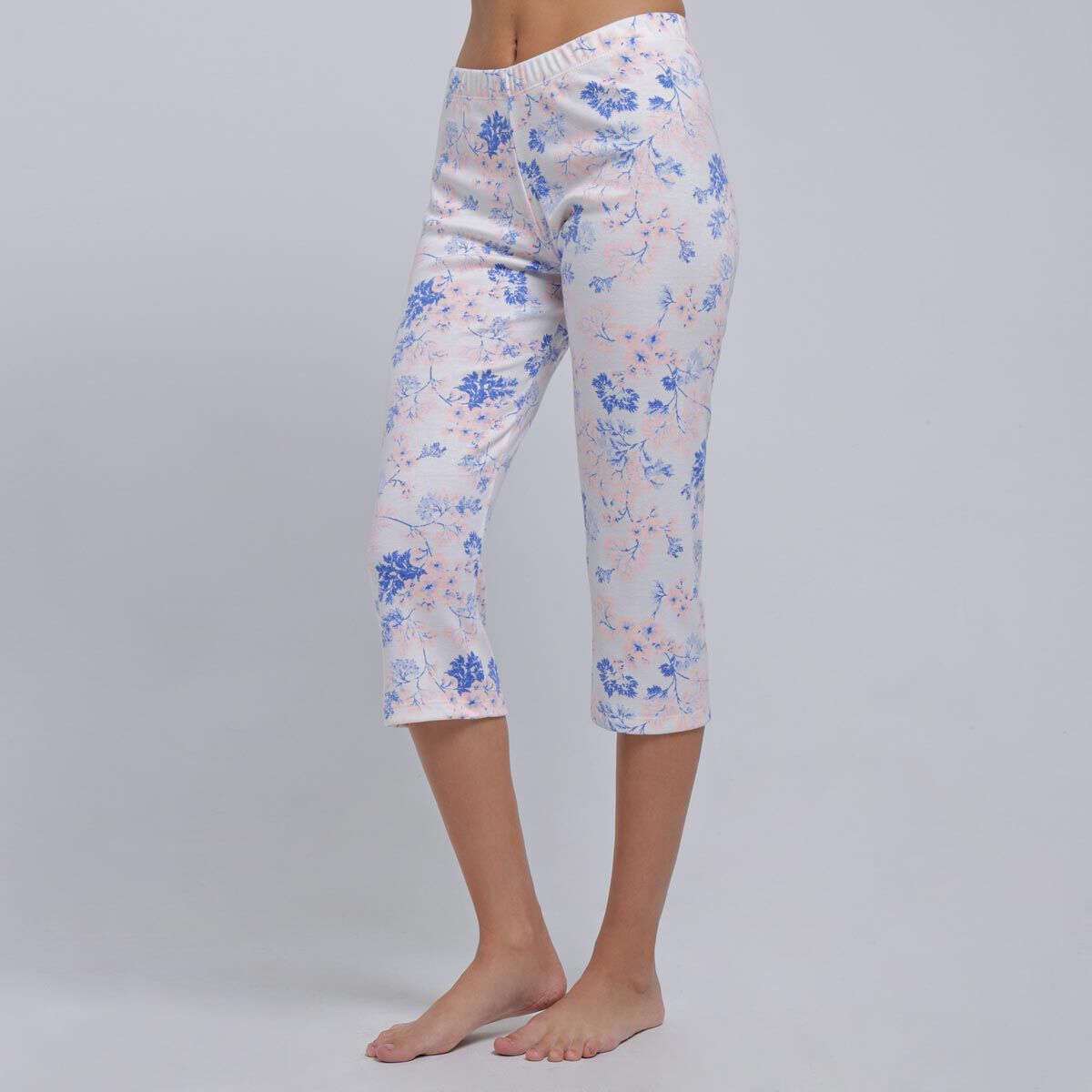 pijamas y batas para mujer