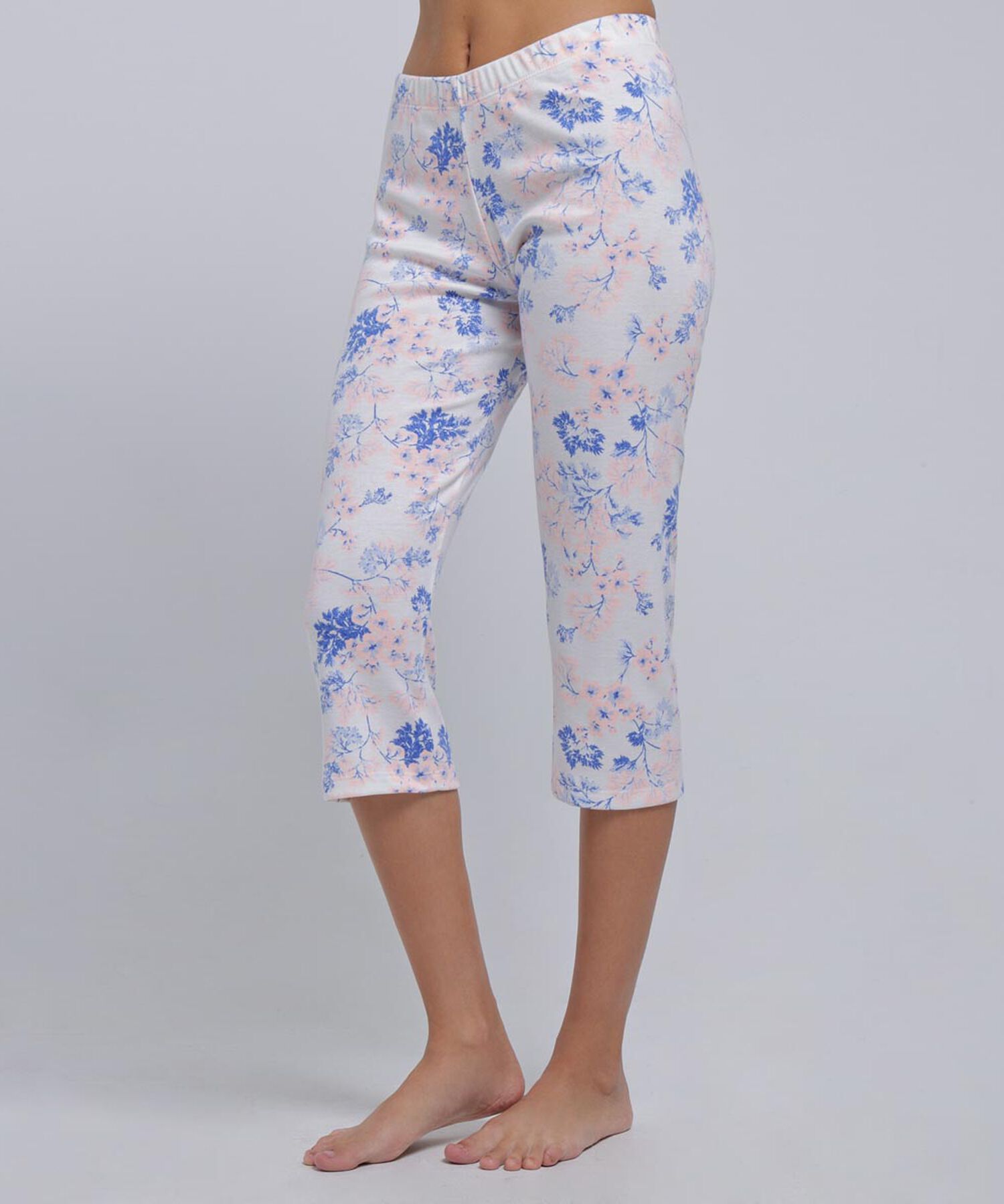 pijamas y batas para mujer