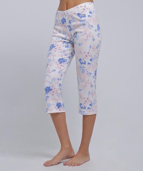 pijamas y batas para mujer