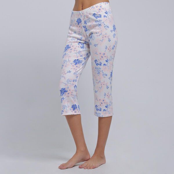 pijamas y batas para mujer