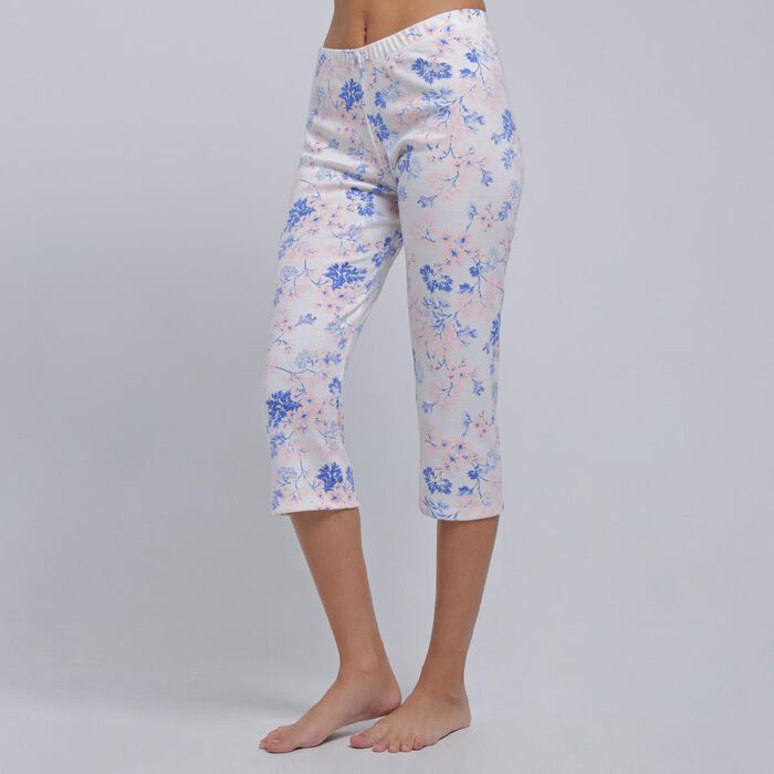 pijamas y batas para mujer