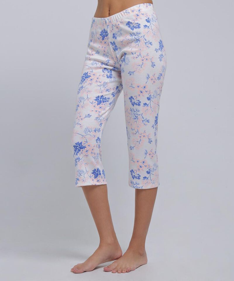 pijamas y batas para mujer