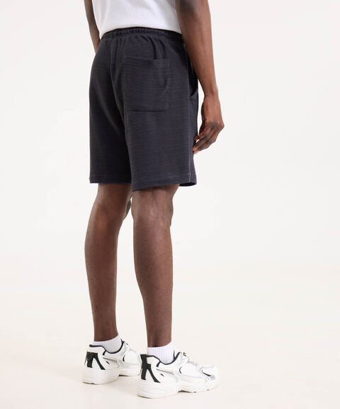 bermudas para hombre image number null