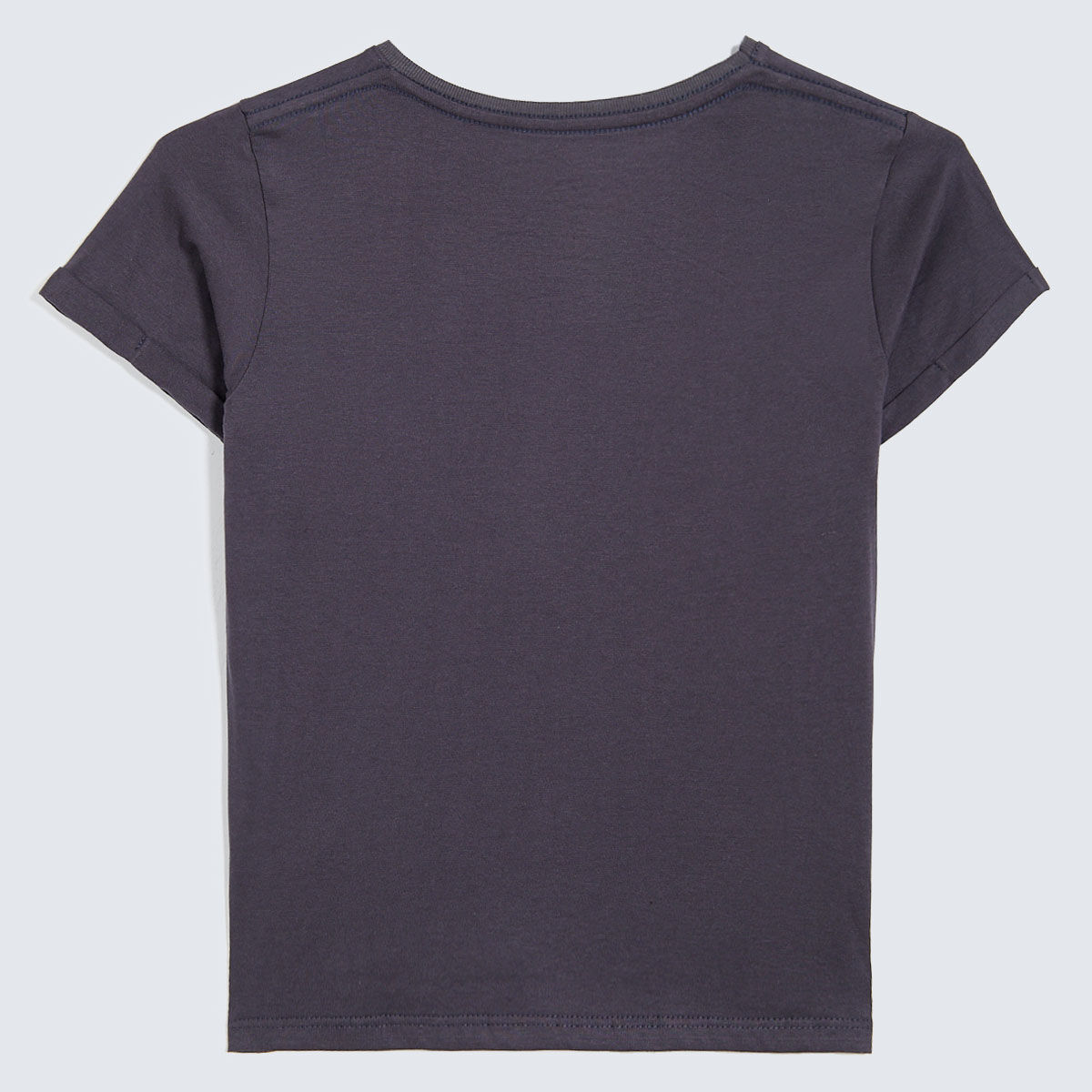 camisetas para niñas