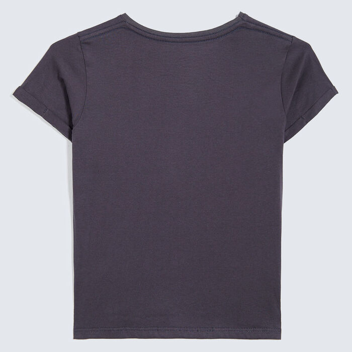 camisetas para niñas