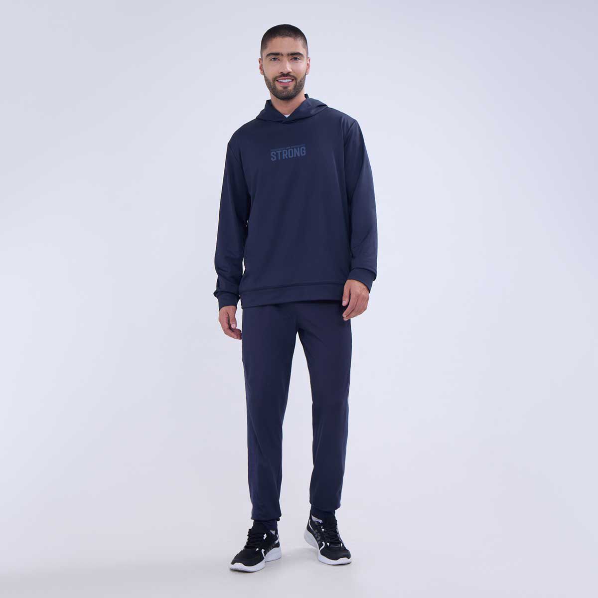 pantalones deportivos para hombre